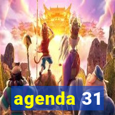 agenda 31